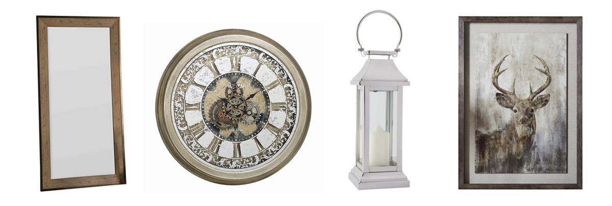 xmas-accessories-strip