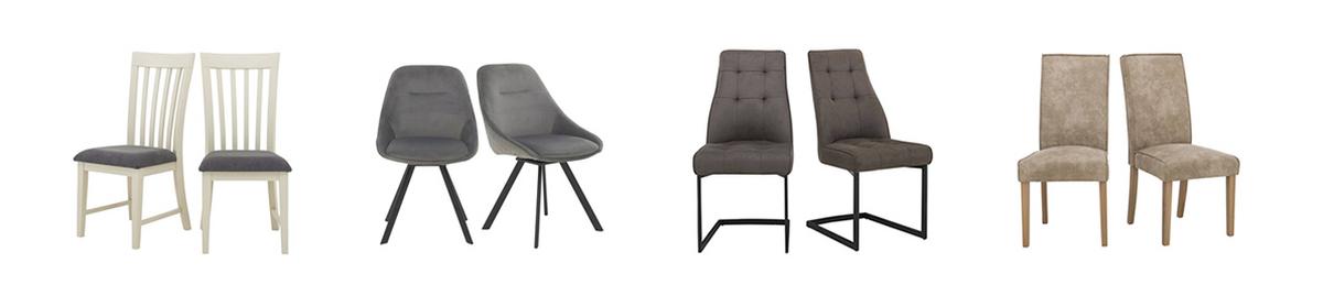 xmas-dining-chair-options